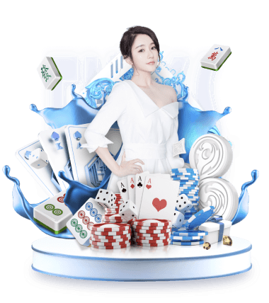beplay网页登录APP下载讲解